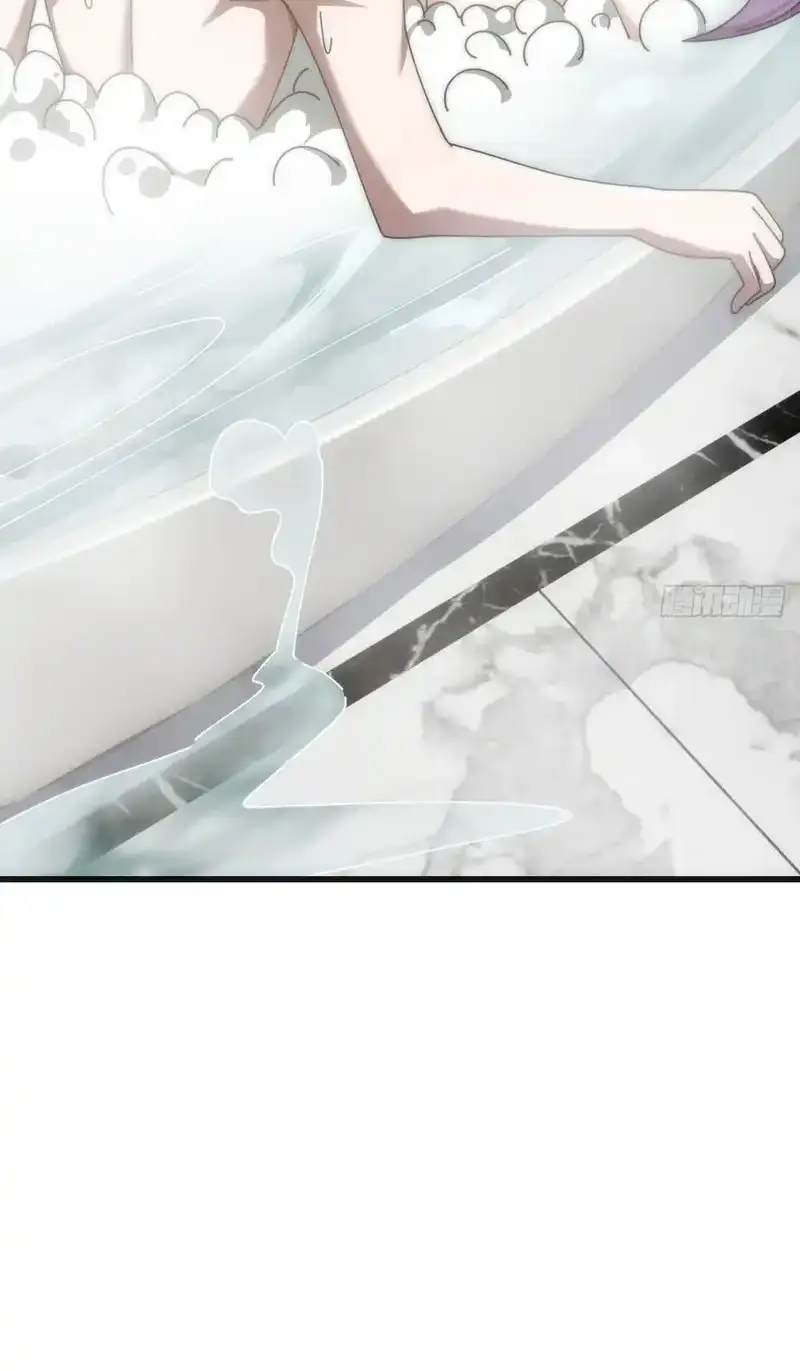 Read Infinite Evolution From Scratch ar Manga Online