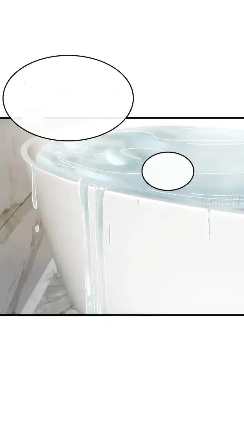 Read Infinite Evolution From Scratch ar Manga Online