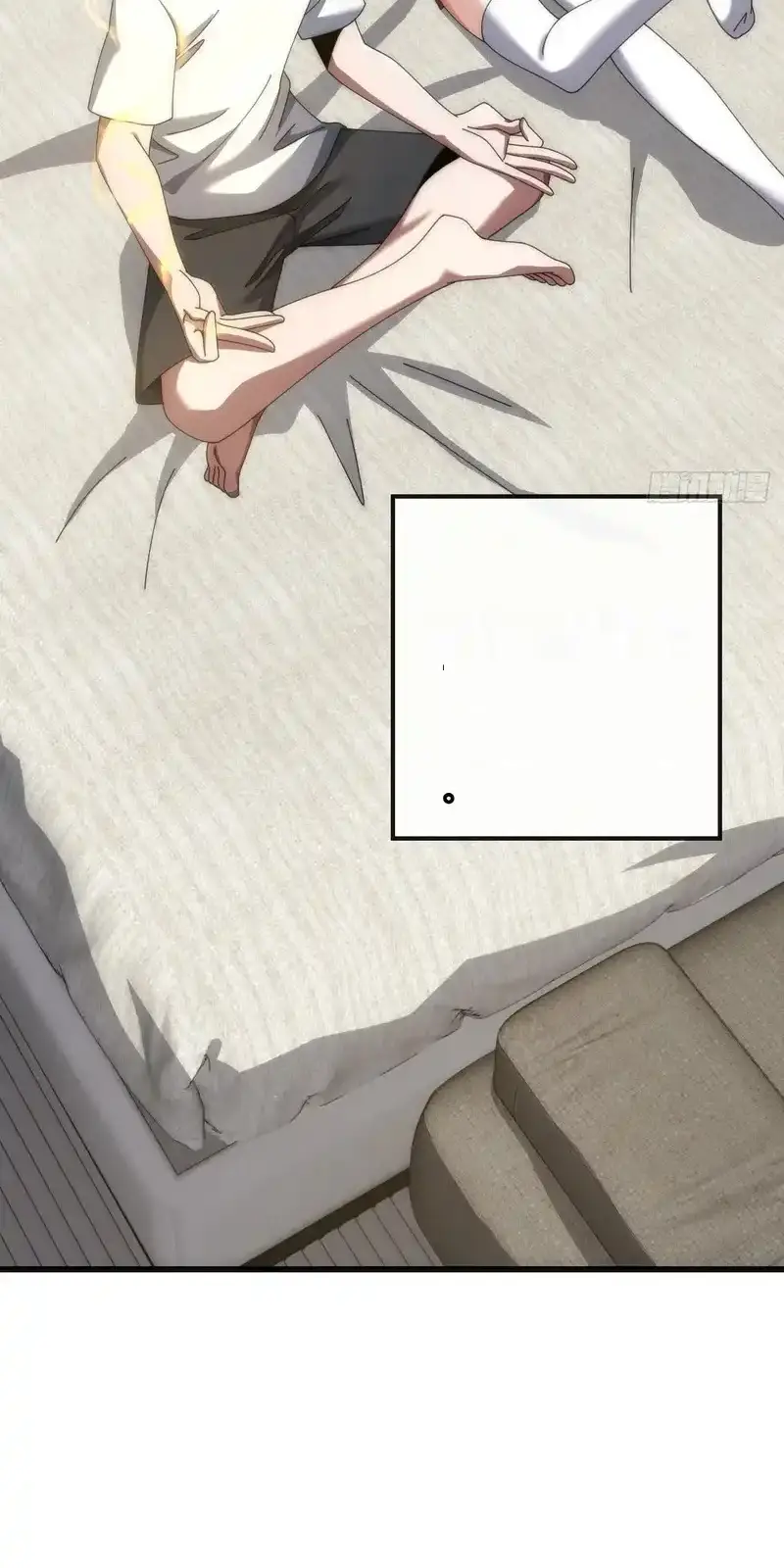 Read Infinite Evolution From Scratch ar Manga Online