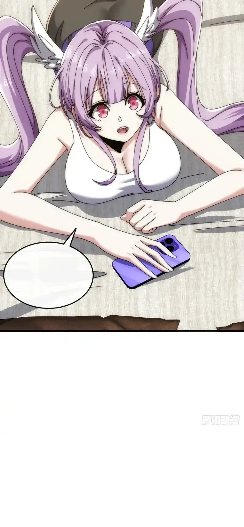 Read Infinite Evolution From Scratch ar Manga Online