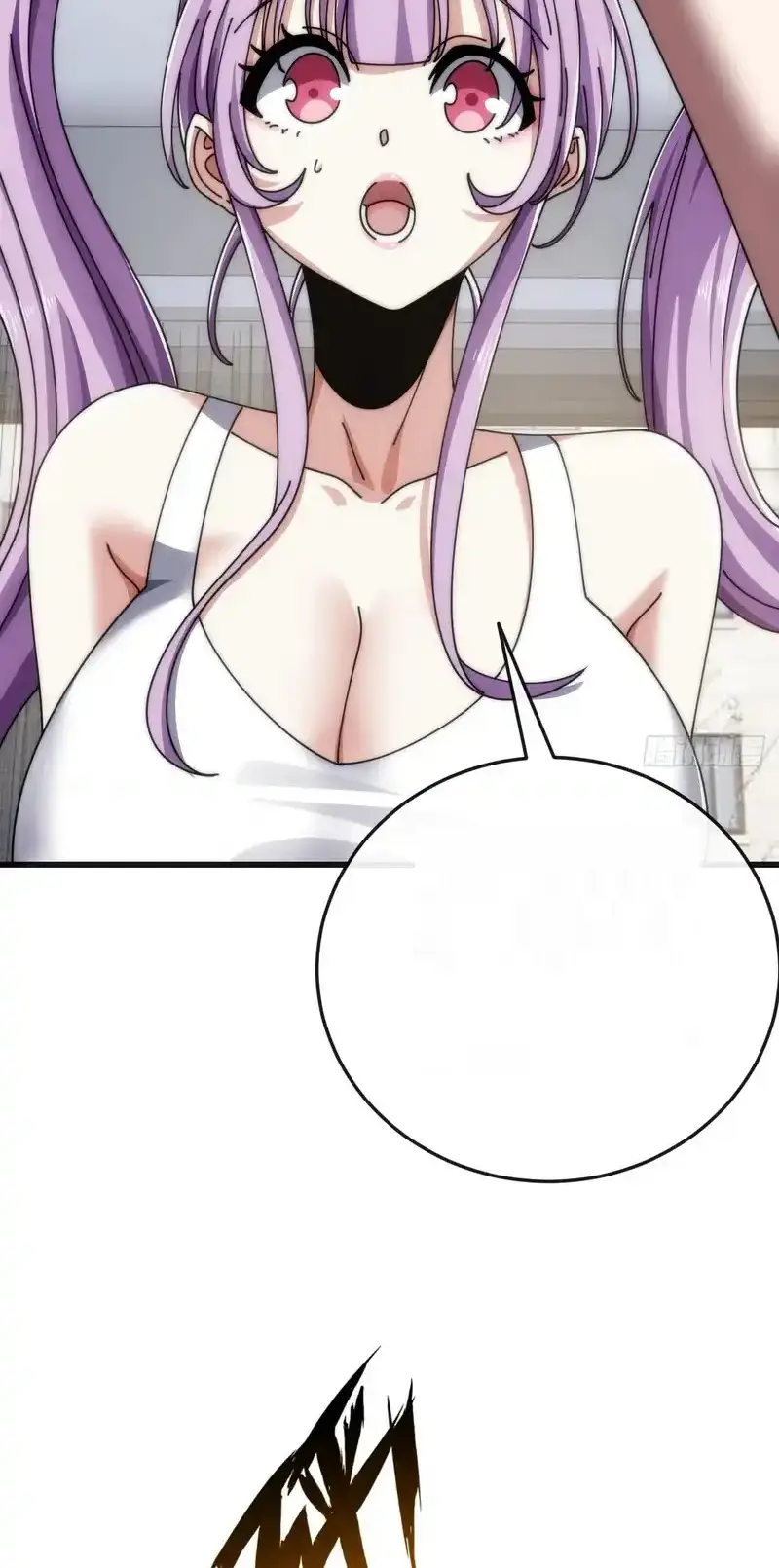 Read Infinite Evolution From Scratch ar Manga Online