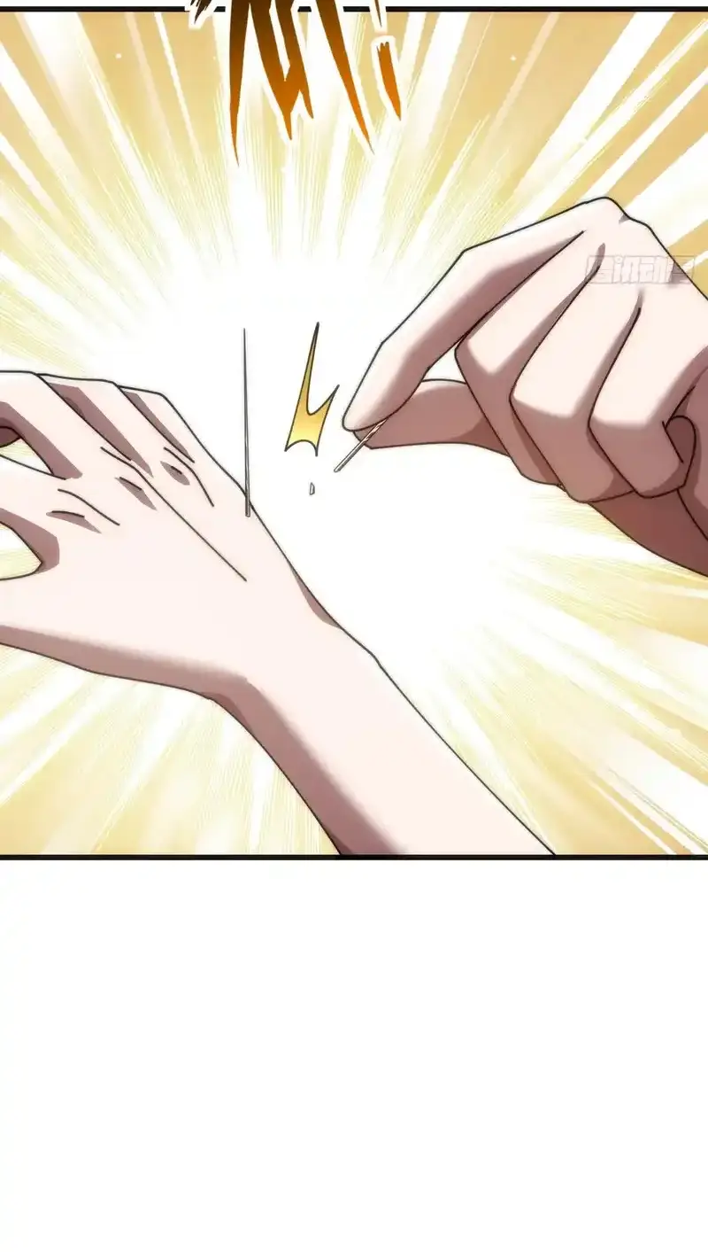 Read Infinite Evolution From Scratch ar Manga Online