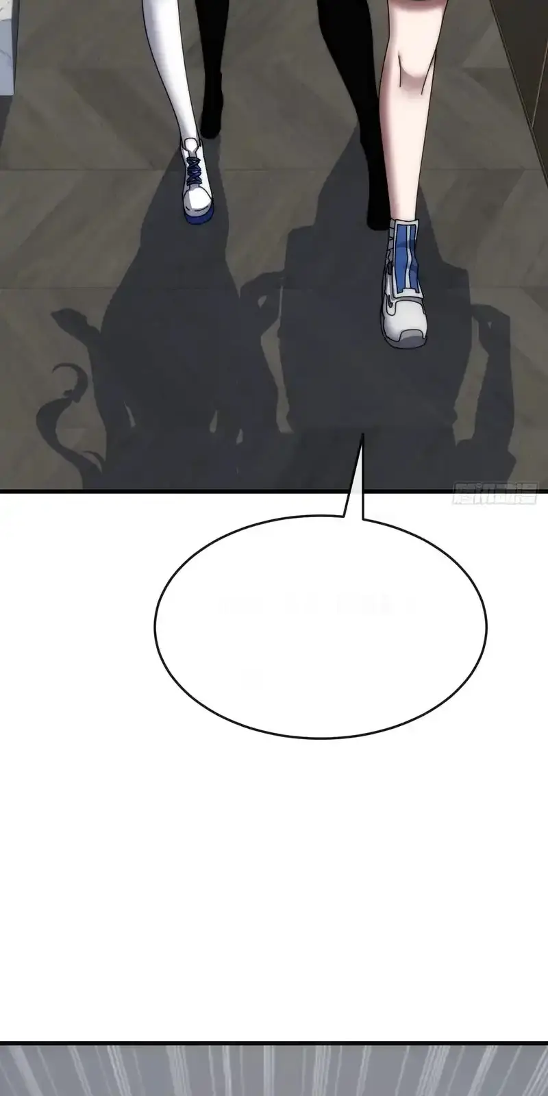 Read Infinite Evolution From Scratch ar Manga Online