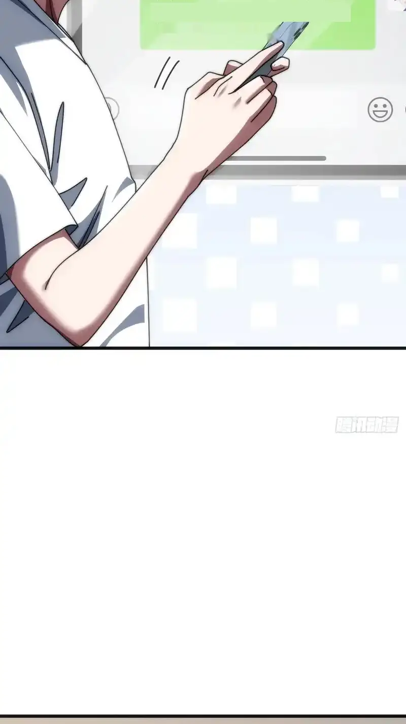 Read Infinite Evolution From Scratch ar Manga Online