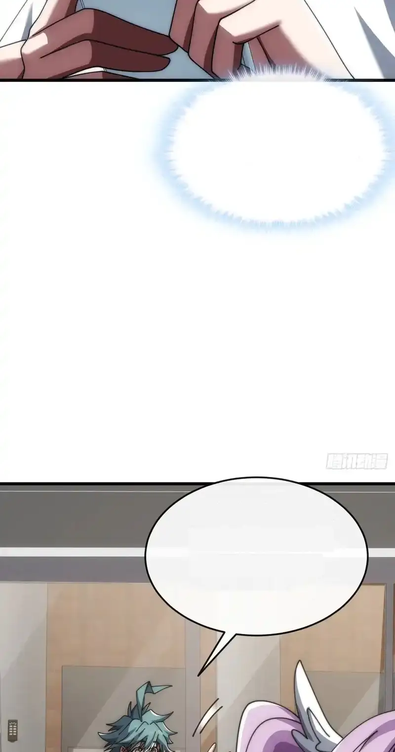 Read Infinite Evolution From Scratch ar Manga Online