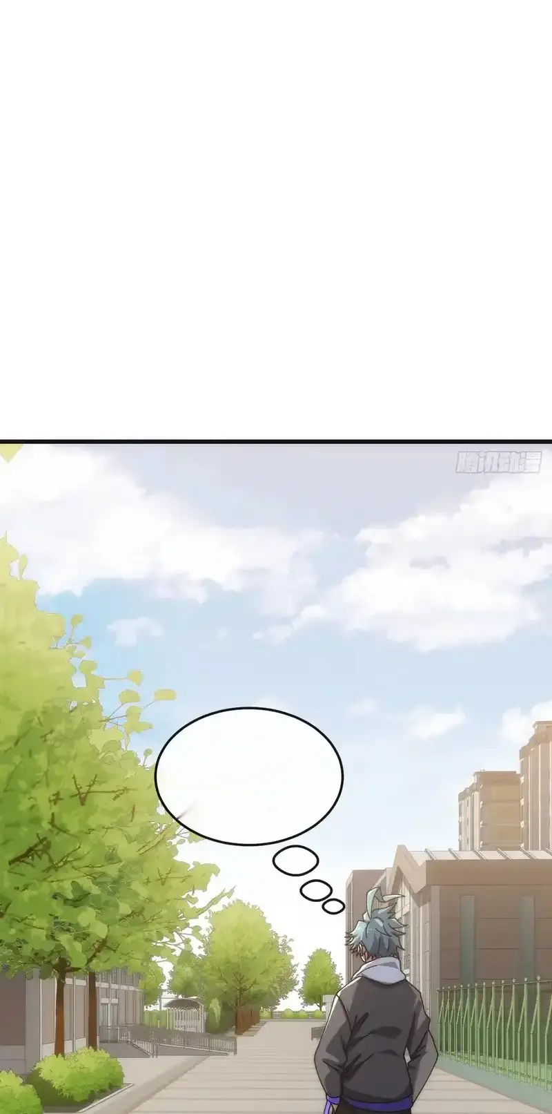 Read Infinite Evolution From Scratch ar Manga Online