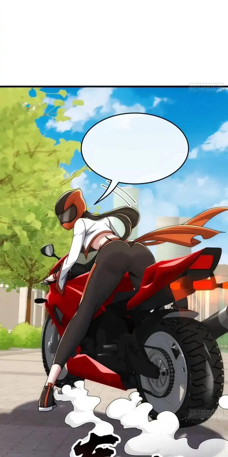 Read Infinite Evolution From Scratch ar Manga Online