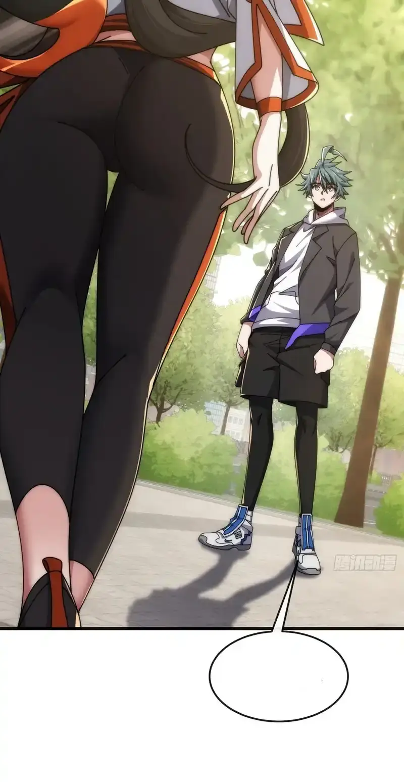 Read Infinite Evolution From Scratch ar Manga Online