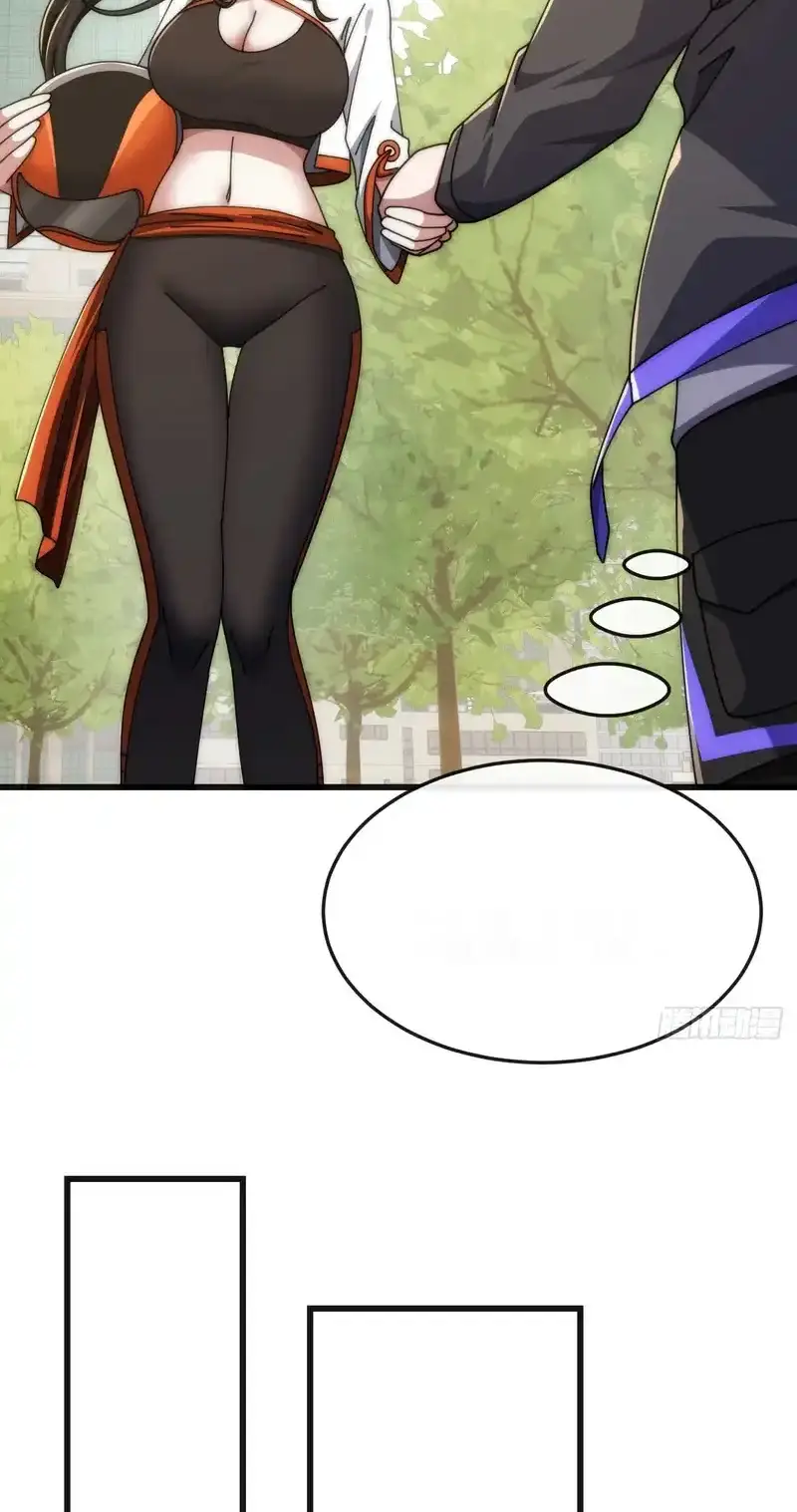 Read Infinite Evolution From Scratch ar Manga Online