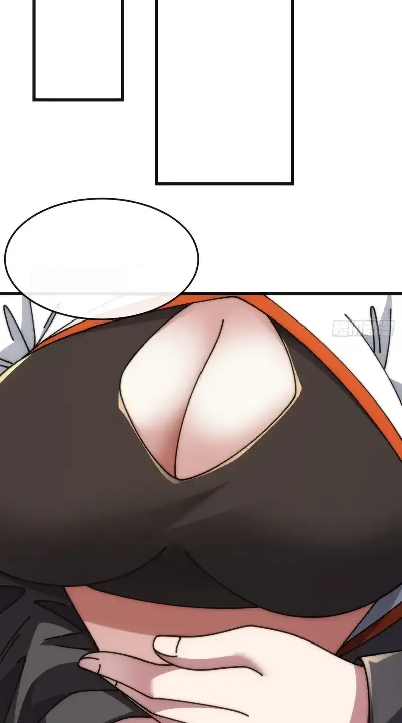 Read Infinite Evolution From Scratch ar Manga Online