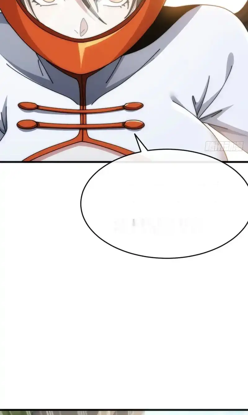 Read Infinite Evolution From Scratch ar Manga Online