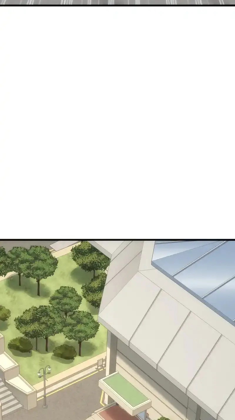 Read Infinite Evolution From Scratch ar Manga Online