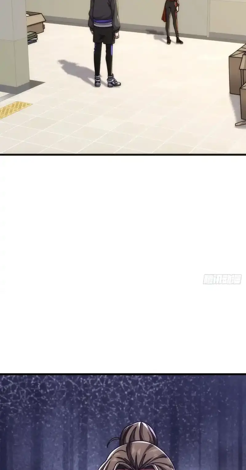 Read Infinite Evolution From Scratch ar Manga Online