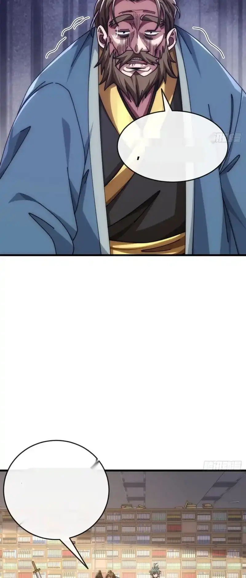 Read Infinite Evolution From Scratch ar Manga Online