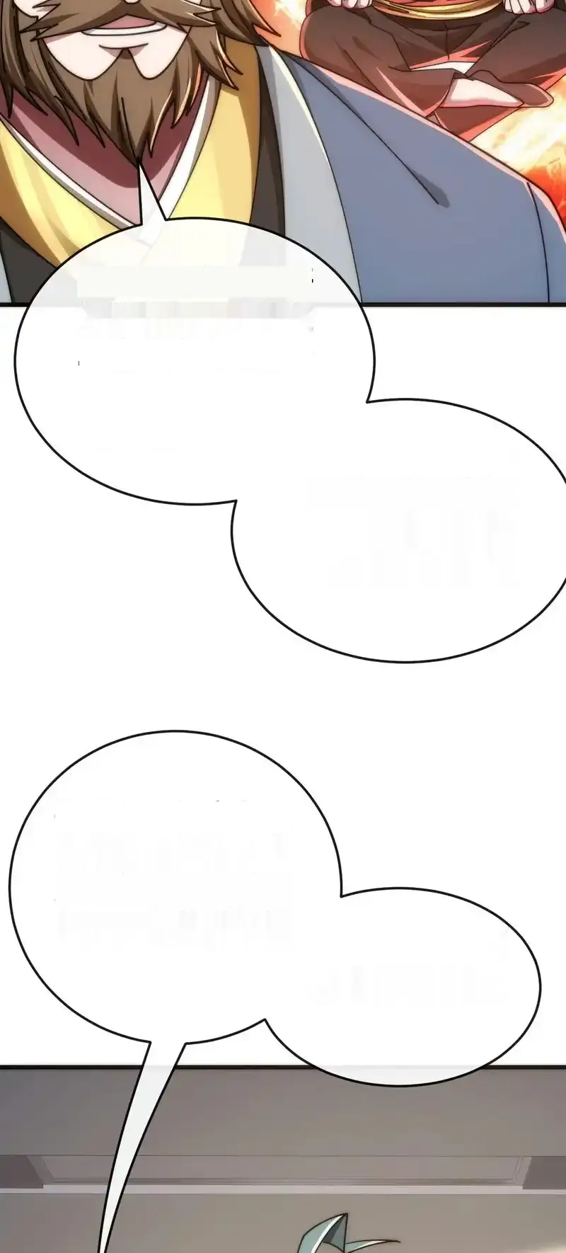 Read Infinite Evolution From Scratch ar Manga Online