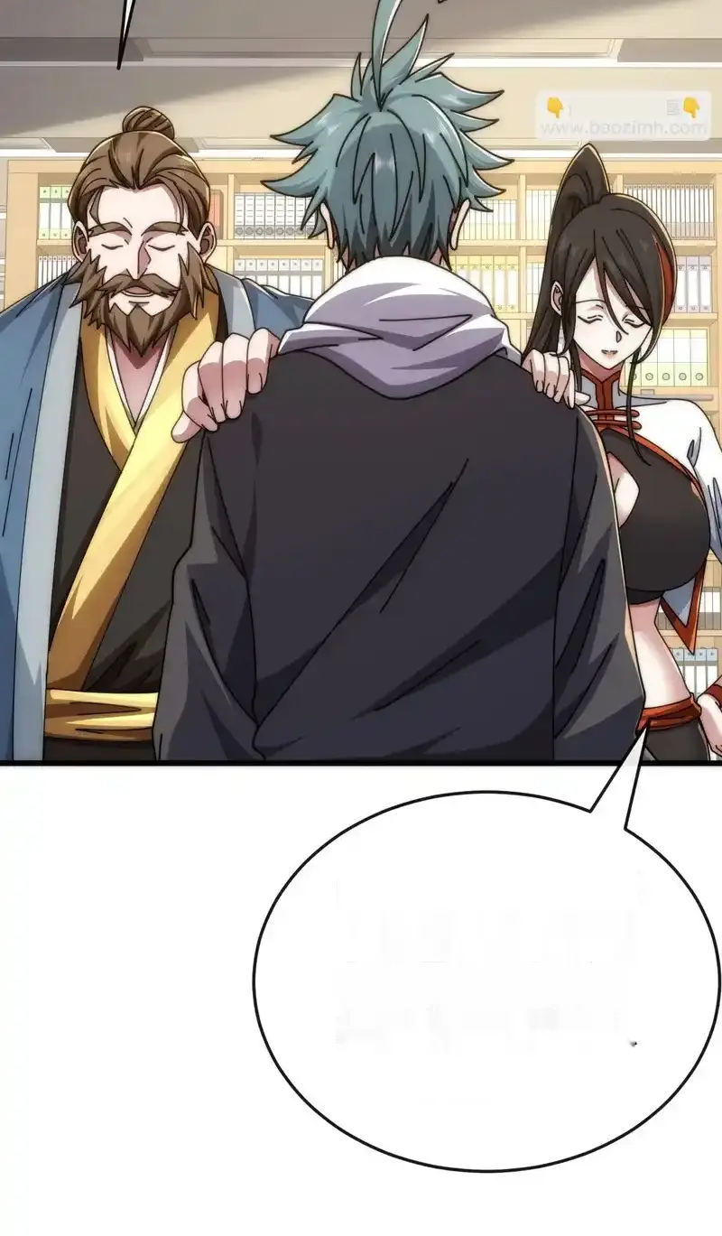 Read Infinite Evolution From Scratch ar Manga Online