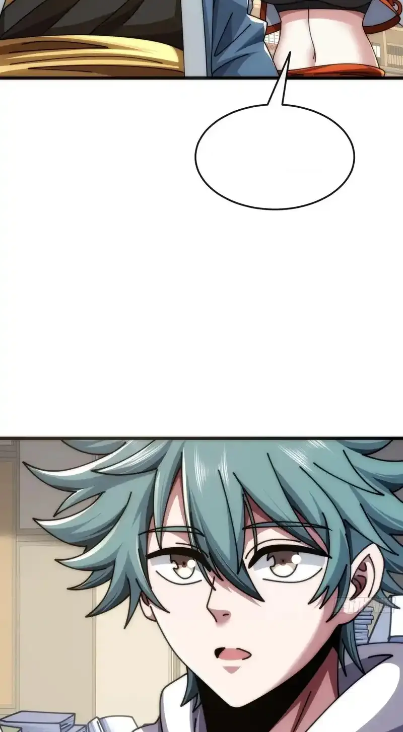 Read Infinite Evolution From Scratch ar Manga Online