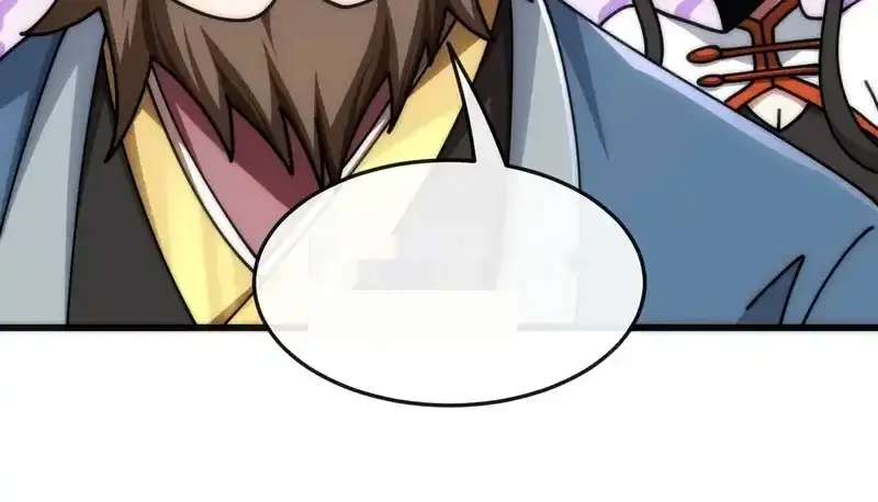 Read Infinite Evolution From Scratch ar Manga Online