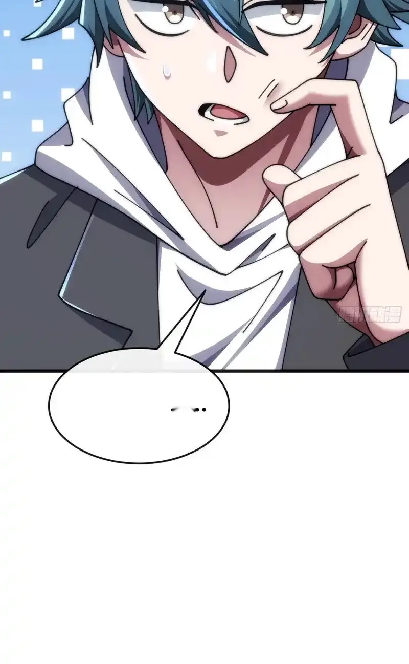 Read Infinite Evolution From Scratch ar Manga Online