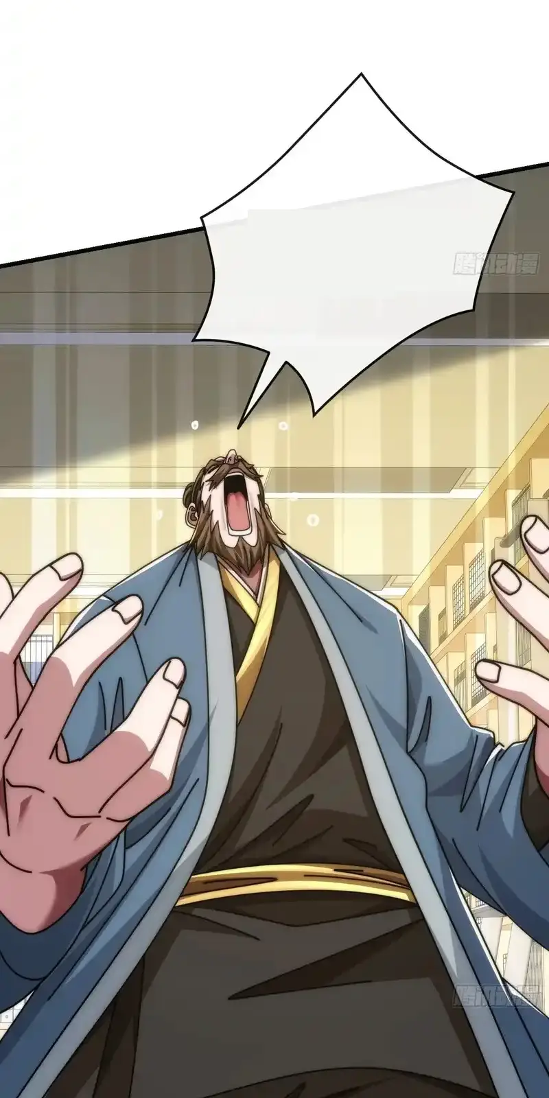 Read Infinite Evolution From Scratch ar Manga Online