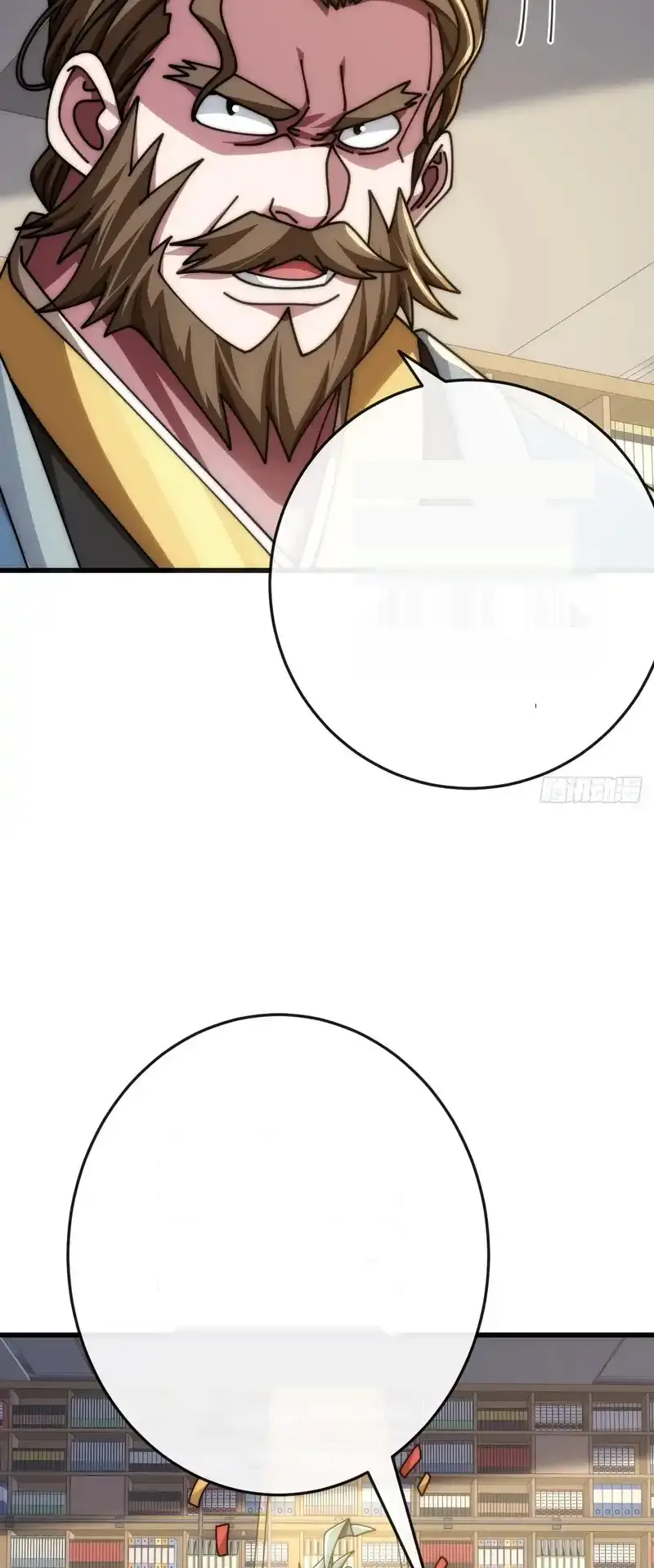 Read Infinite Evolution From Scratch ar Manga Online