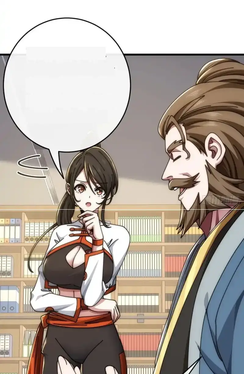 Read Infinite Evolution From Scratch ar Manga Online