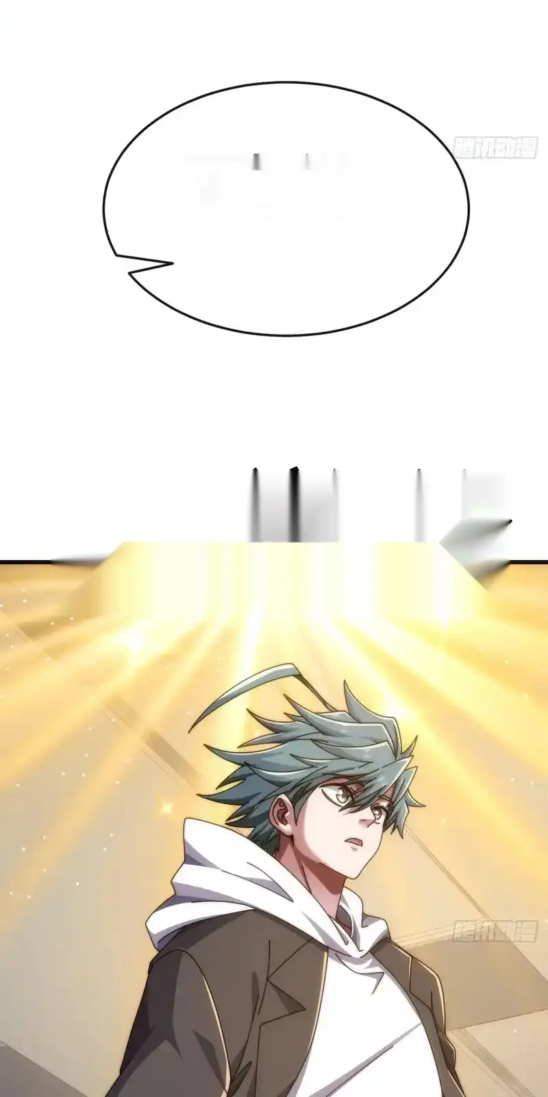 Read Infinite Evolution From Scratch ar Manga Online