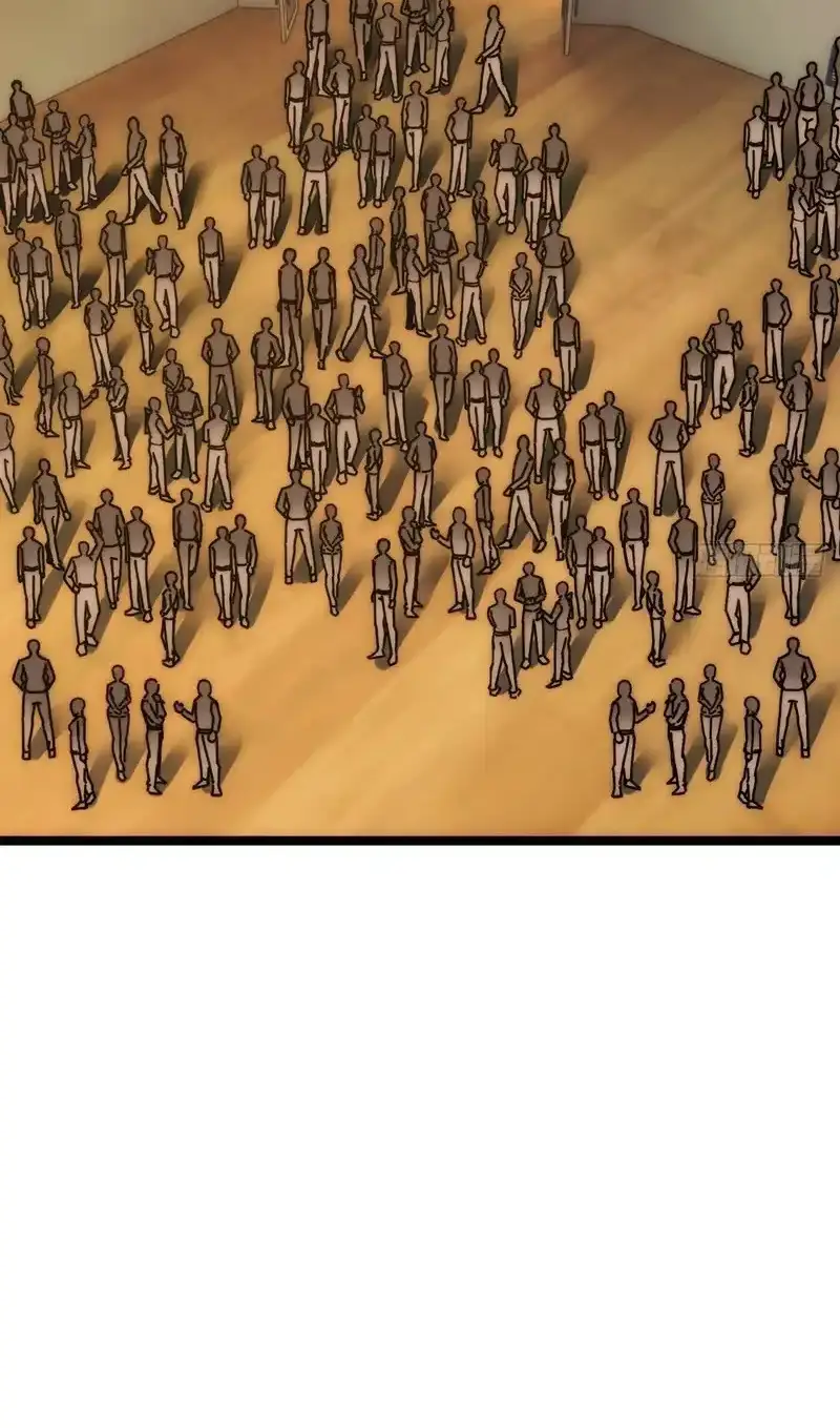 Read Infinite Evolution From Scratch ar Manga Online