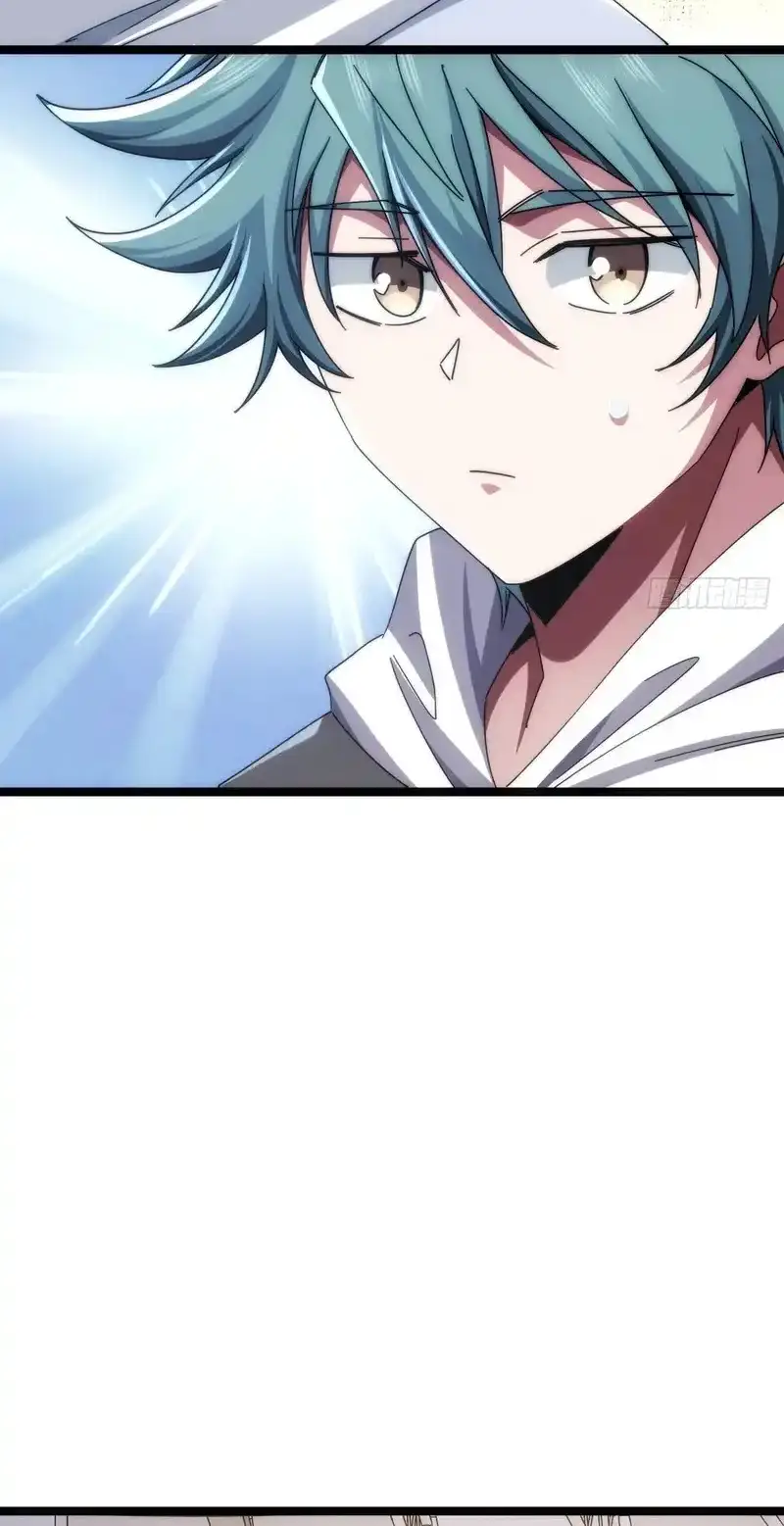 Read Infinite Evolution From Scratch ar Manga Online