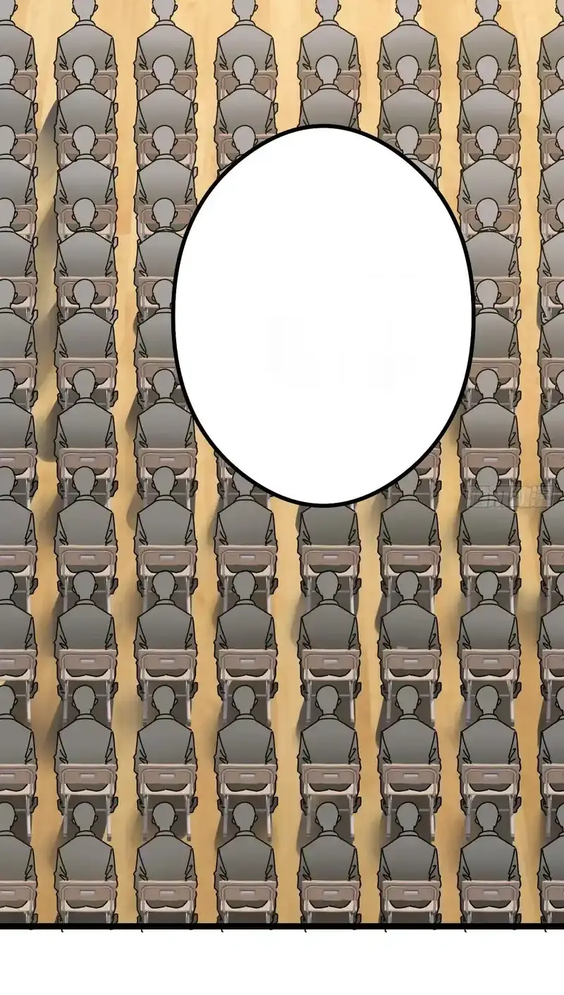 Read Infinite Evolution From Scratch ar Manga Online