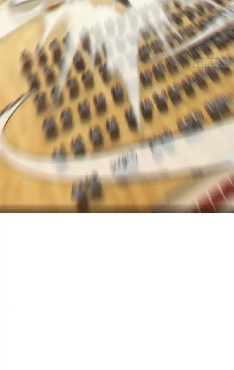 Read Infinite Evolution From Scratch ar Manga Online