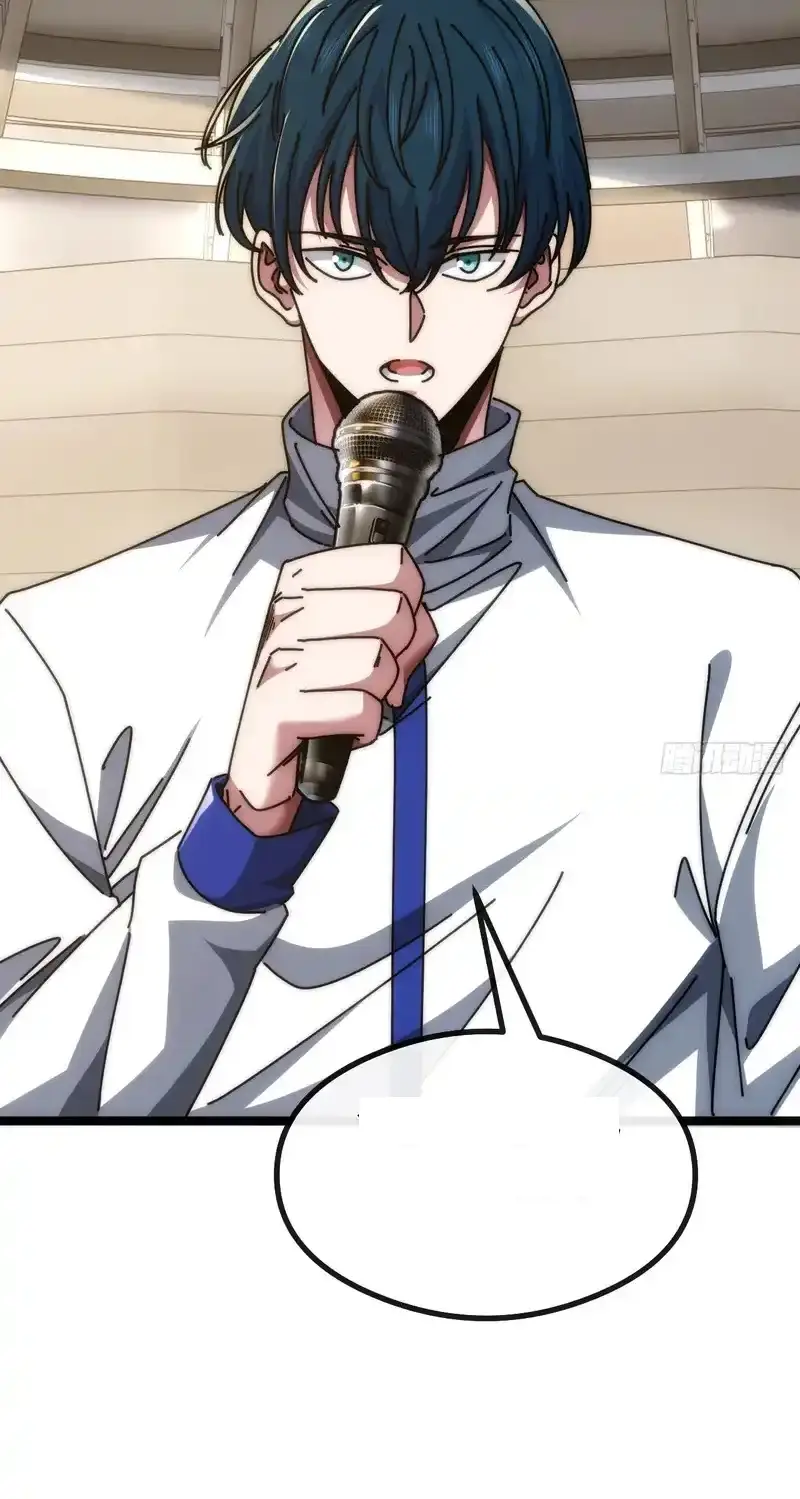 Read Infinite Evolution From Scratch ar Manga Online