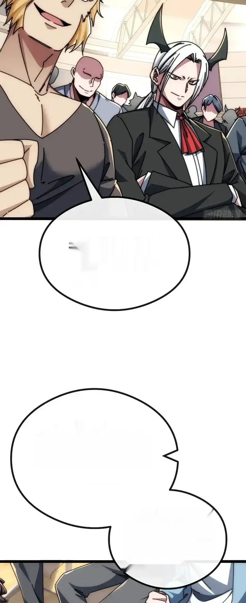 Read Infinite Evolution From Scratch ar Manga Online