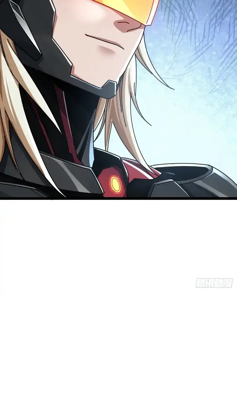 Read Infinite Evolution From Scratch ar Manga Online