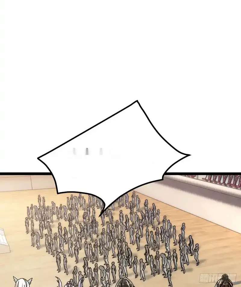 Read Infinite Evolution From Scratch ar Manga Online