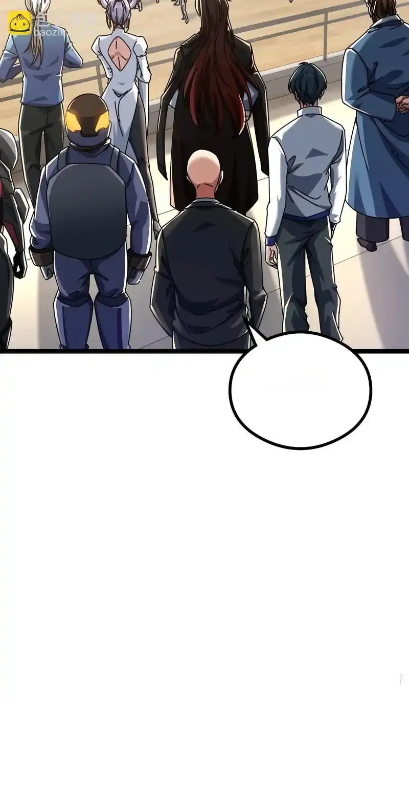 Read Infinite Evolution From Scratch ar Manga Online