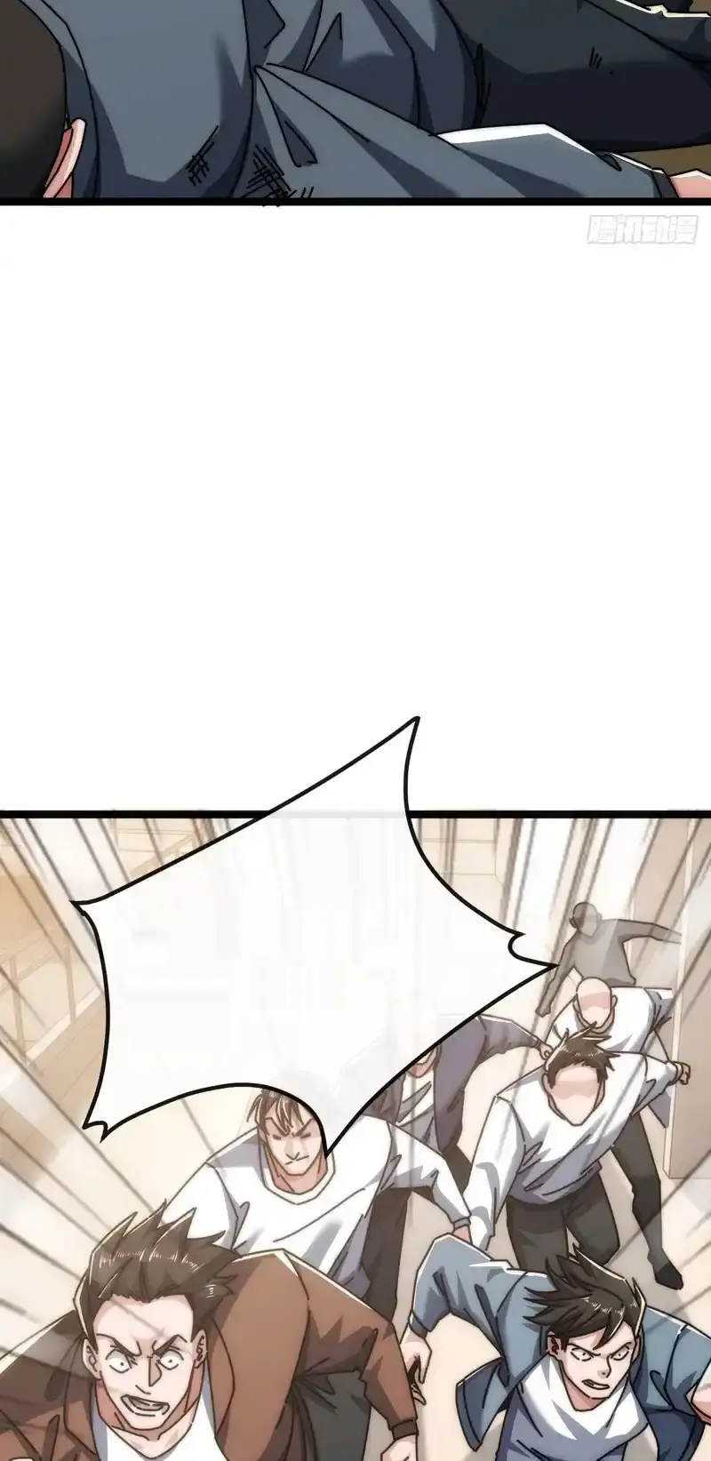 Read Infinite Evolution From Scratch ar Manga Online