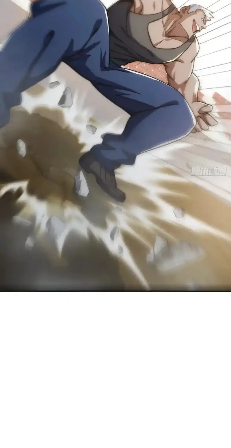 Read Infinite Evolution From Scratch ar Manga Online