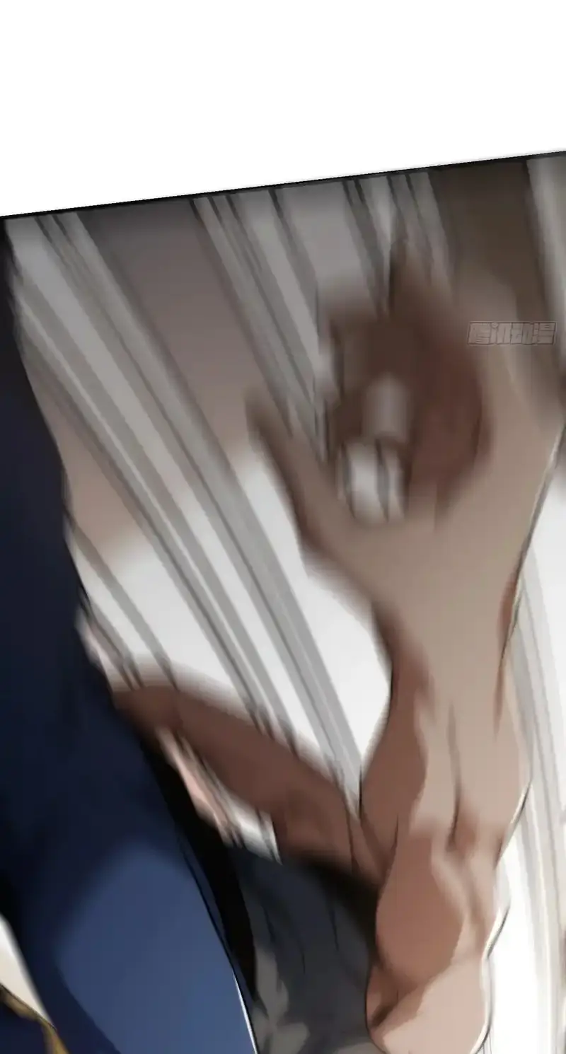 Read Infinite Evolution From Scratch ar Manga Online