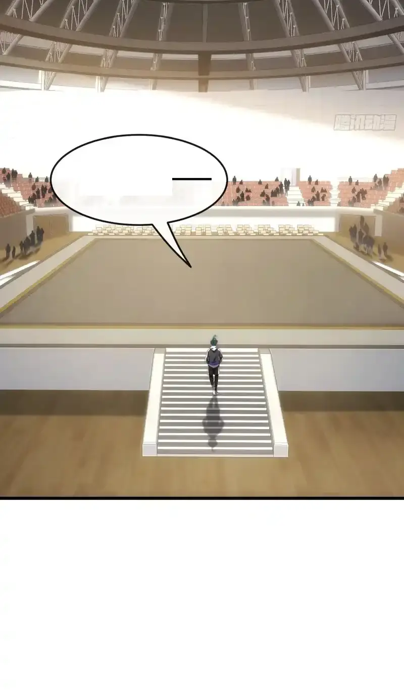 Read Infinite Evolution From Scratch ar Manga Online