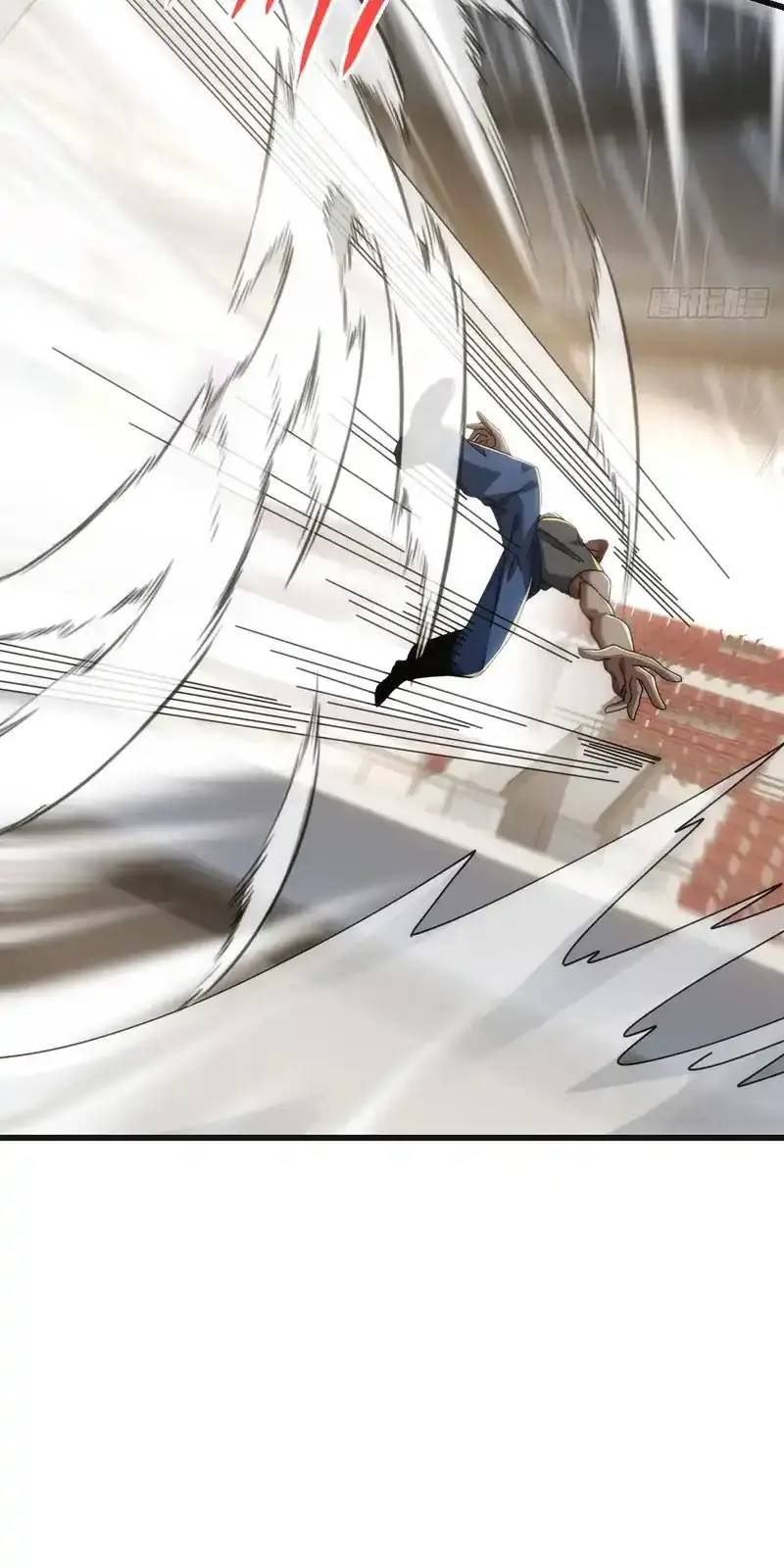 Read Infinite Evolution From Scratch ar Manga Online