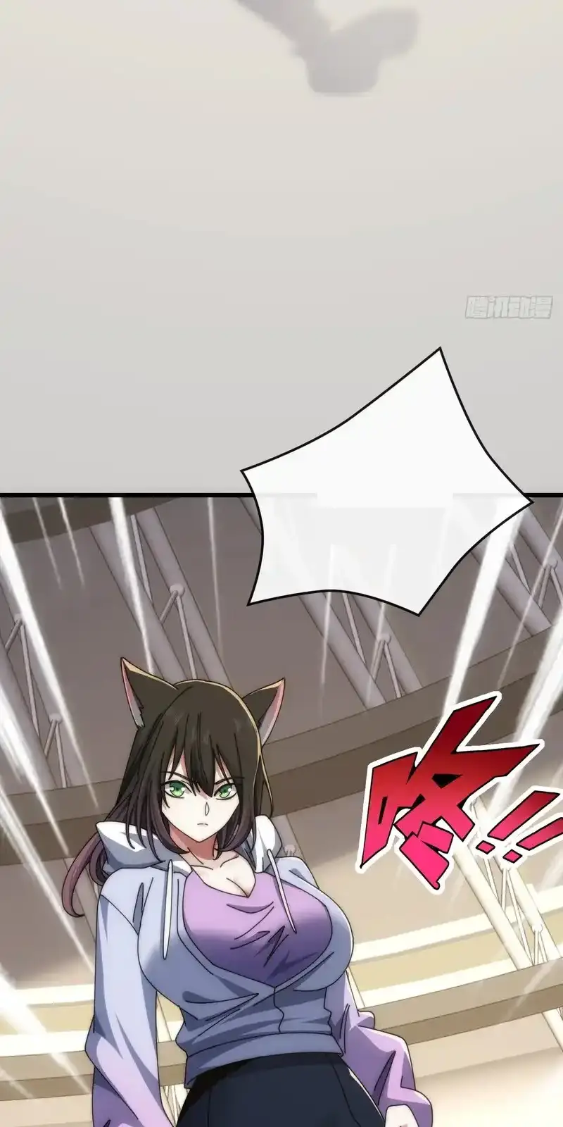 Read Infinite Evolution From Scratch ar Manga Online