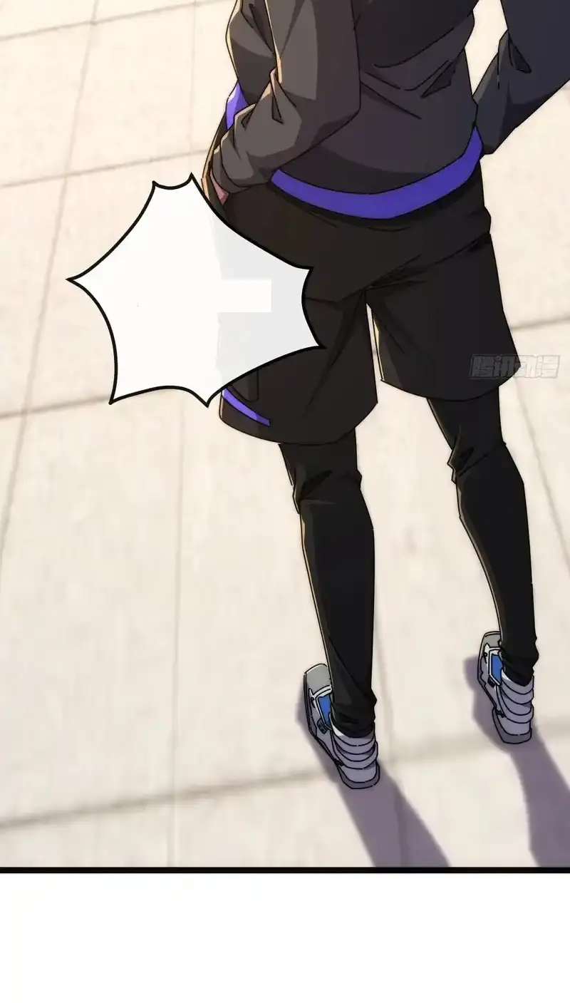 Read Infinite Evolution From Scratch ar Manga Online