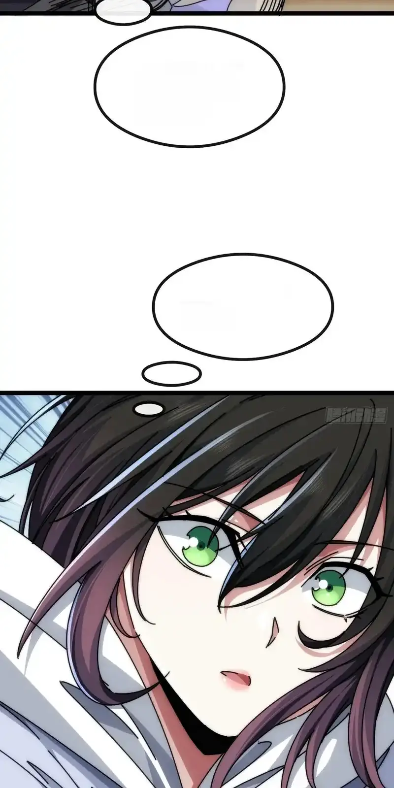 Read Infinite Evolution From Scratch ar Manga Online