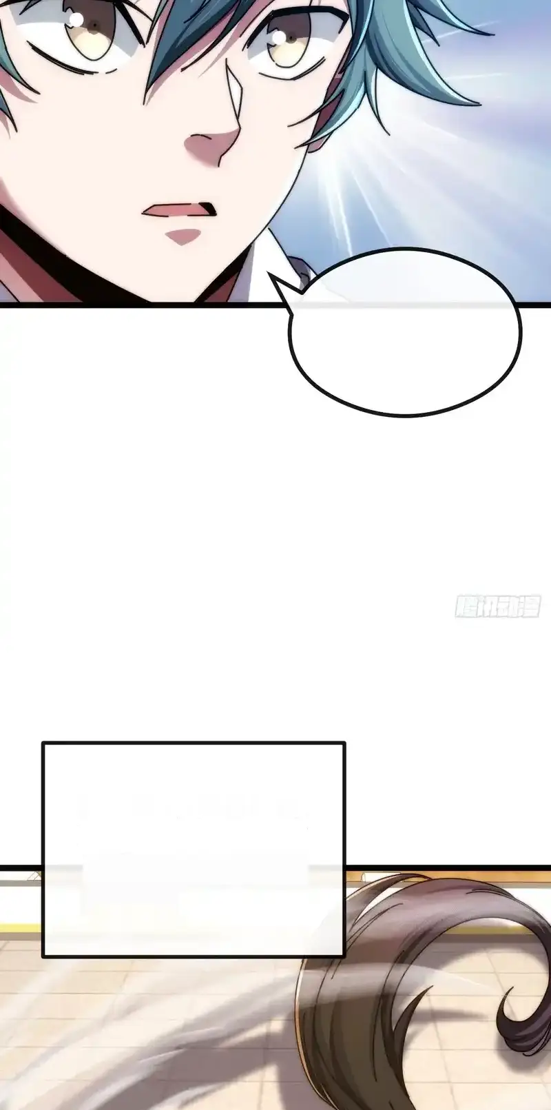 Read Infinite Evolution From Scratch ar Manga Online