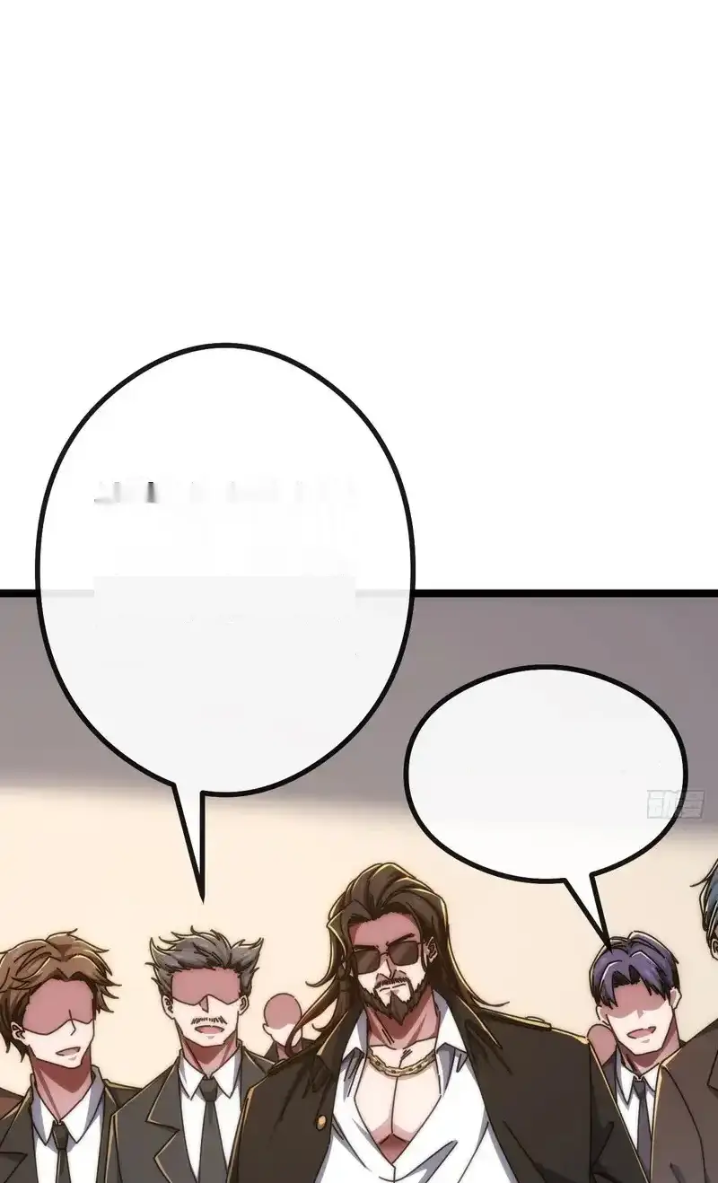 Read Infinite Evolution From Scratch ar Manga Online