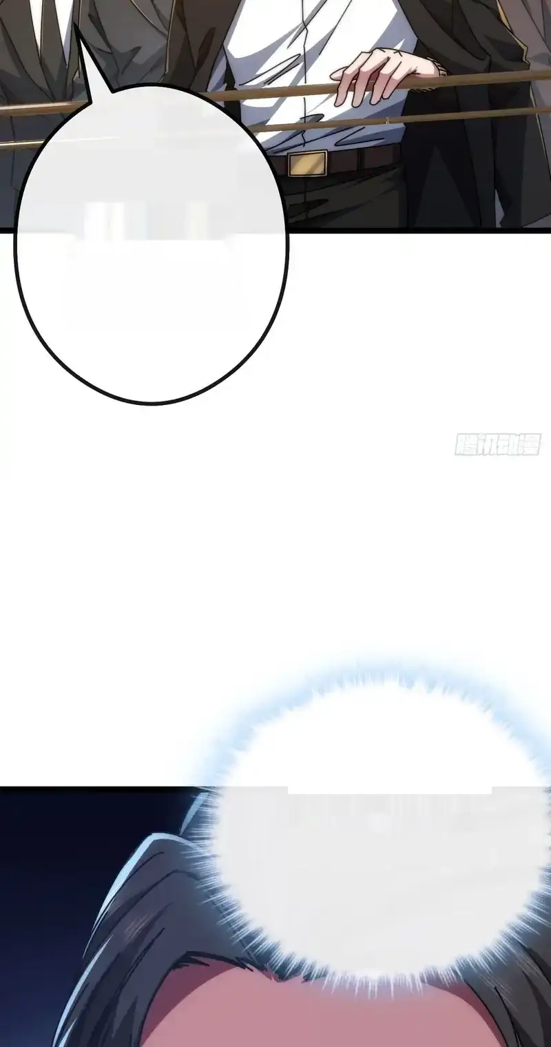 Read Infinite Evolution From Scratch ar Manga Online