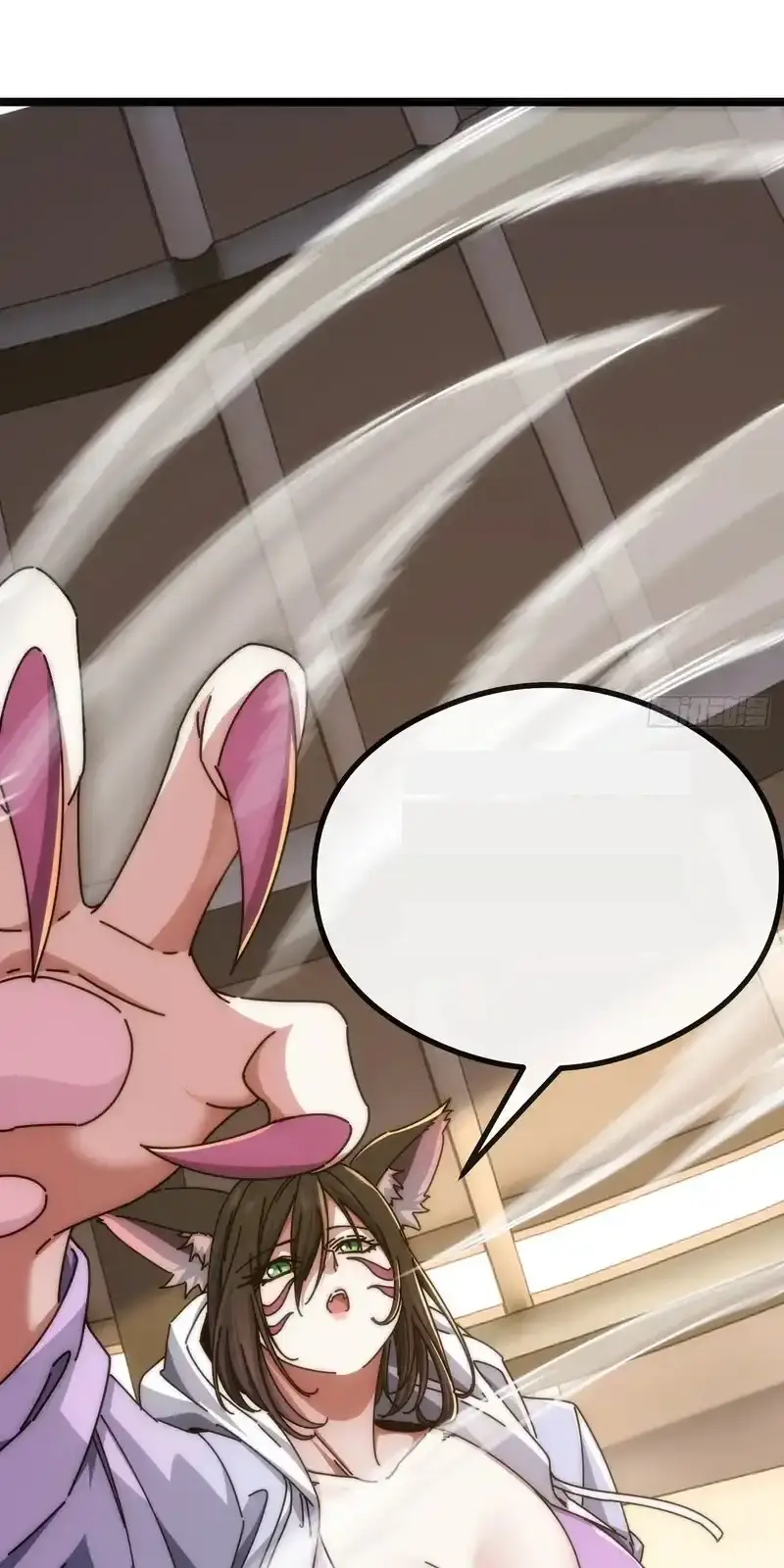 Read Infinite Evolution From Scratch ar Manga Online