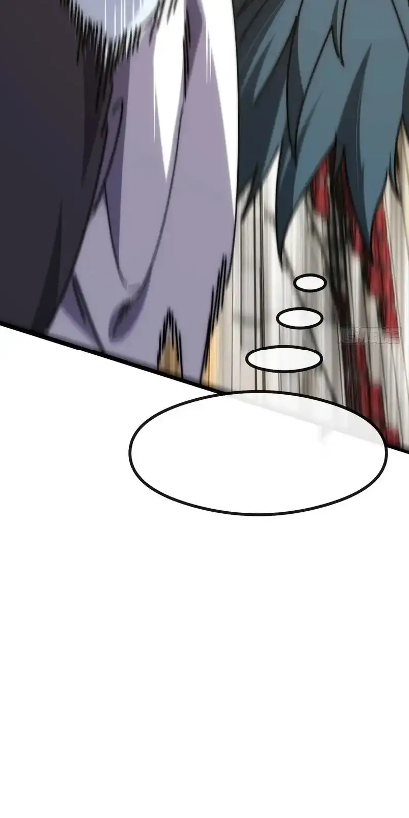 Read Infinite Evolution From Scratch ar Manga Online