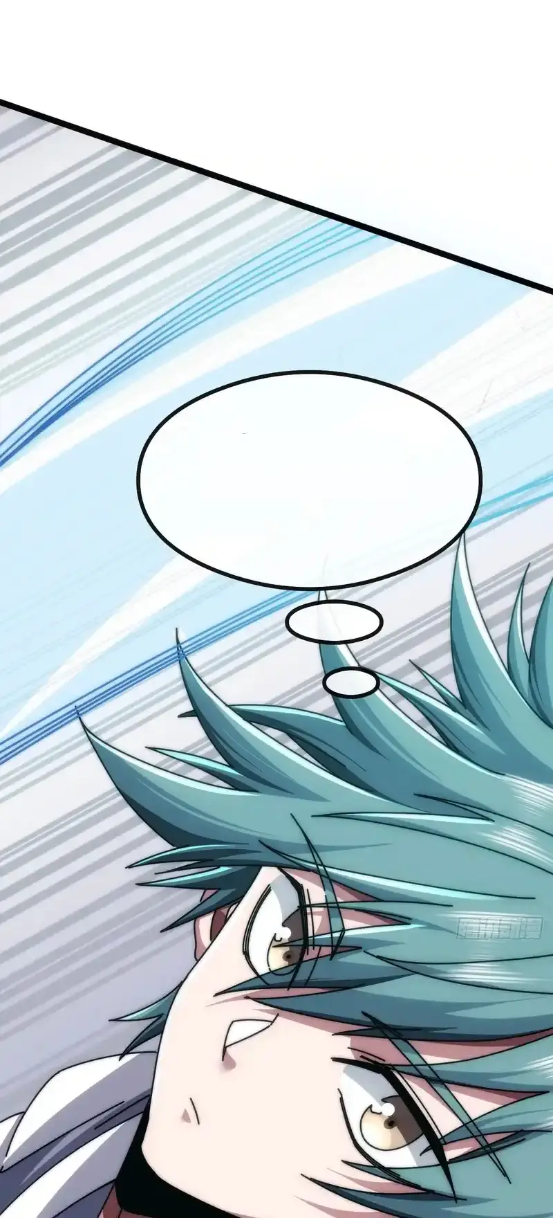 Read Infinite Evolution From Scratch ar Manga Online